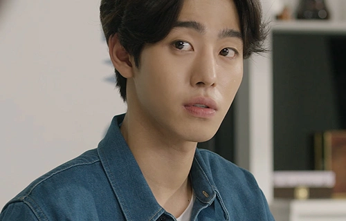 Топ-менеджмент 2 серия