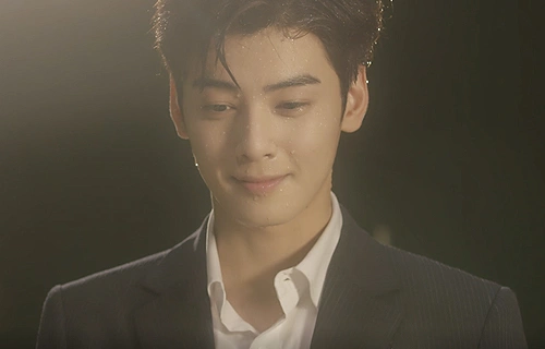 Топ-менеджмент 3 серия