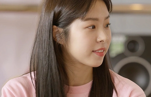 Топ-менеджмент 6 серия