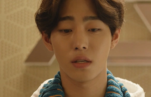 Топ-менеджмент 7 серия