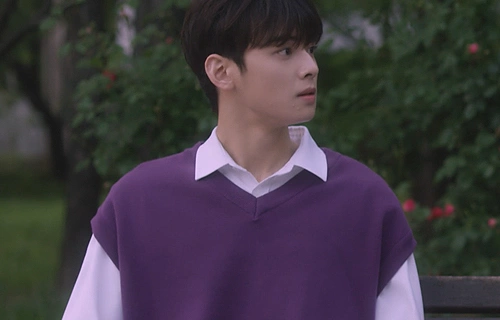 Топ-менеджмент 9 серия