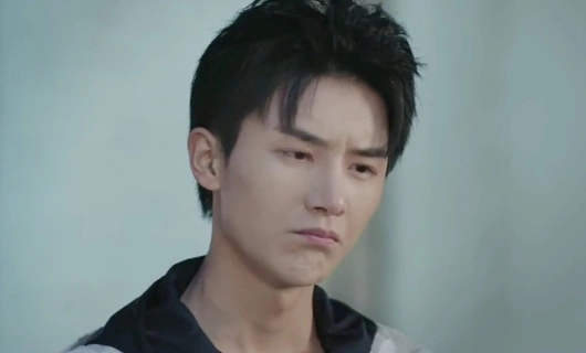 Твой вкус 10 серия