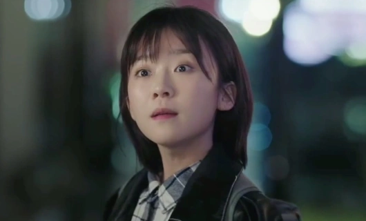 Твой вкус 11 серия