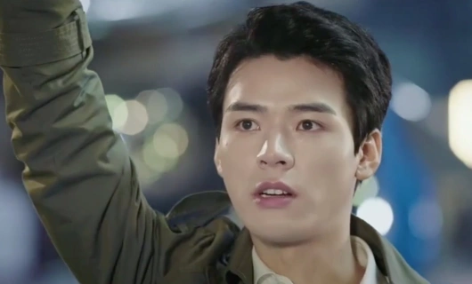 Твой вкус 12 серия