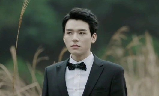 Твой вкус 18 серия