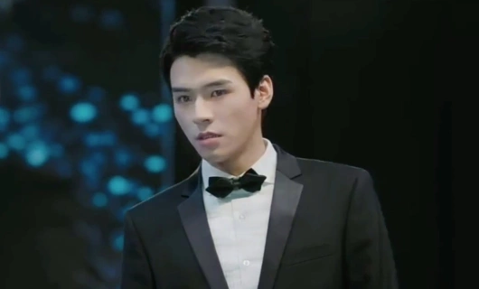 Твой вкус 22 серия