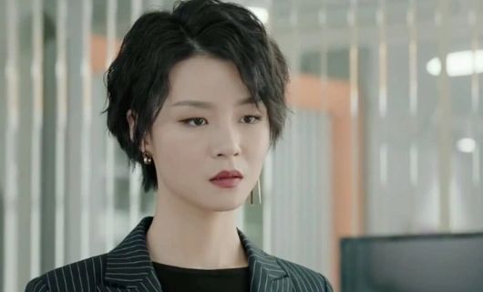 Твой вкус 24 серия