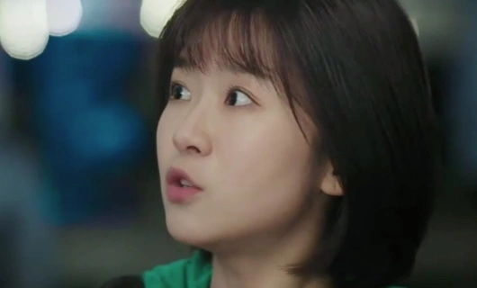 Твой вкус 4 серия