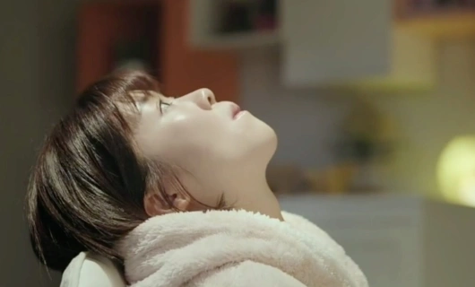 Твой вкус 5 серия