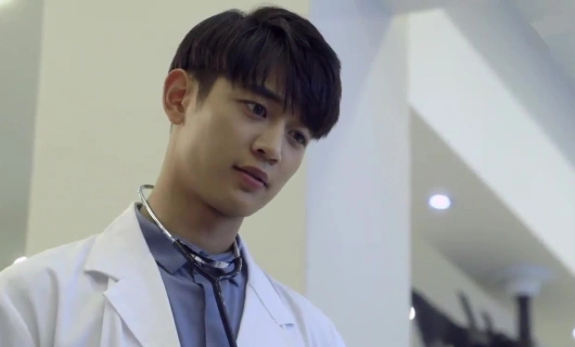 Внезапно 18 1 серия