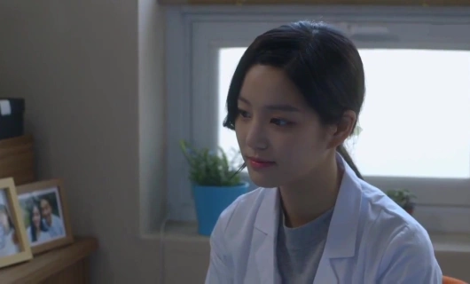 Внезапно 18 10 серия