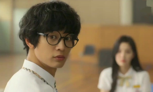 Внезапно 18 4 серия