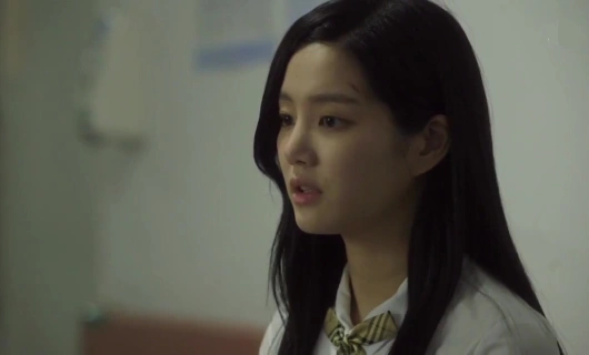 Внезапно 18 5 серия