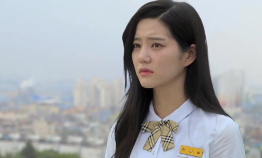 Внезапно 18 7 серия