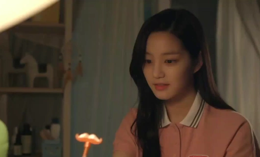 Внезапно 18 8 серия