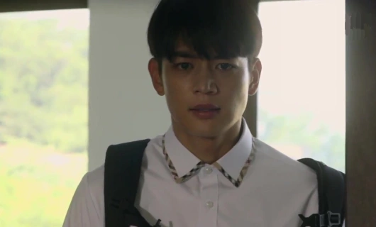 Внезапно 18 9 серия