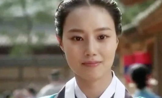 Возлюбленный принцессы 15 серия