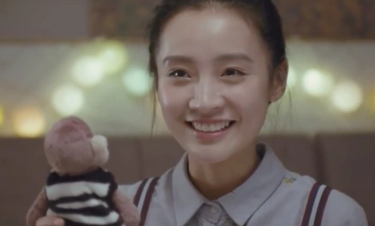 Вверх тормашками 14 серия