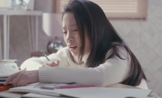 Вверх тормашками 18 серия