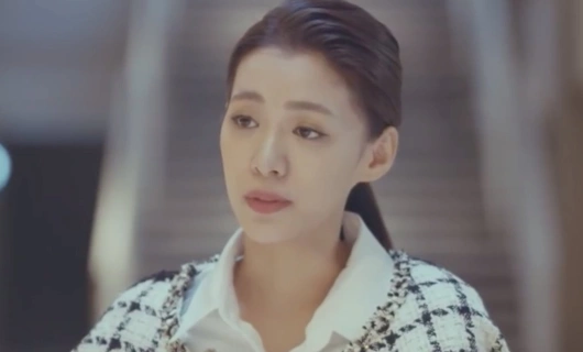 Вверх тормашками 2 серия