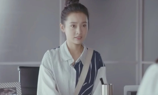 Вверх тормашками 20 серия