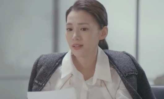 Вверх тормашками 4 серия