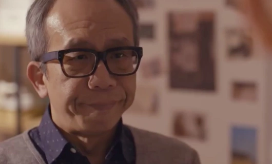 Вверх тормашками 9 серия