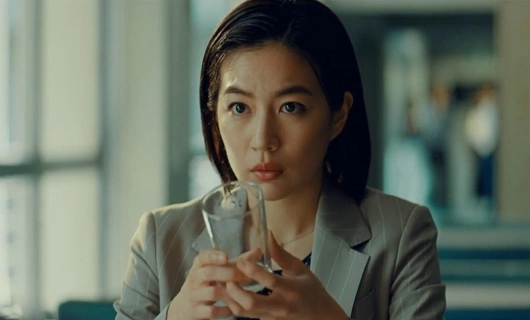 Страна Танабаты 1 серия