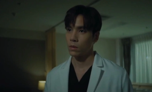 4 минуты 2 серия