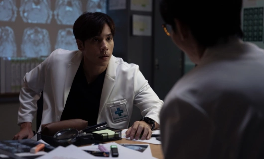 4 минуты 3 серия