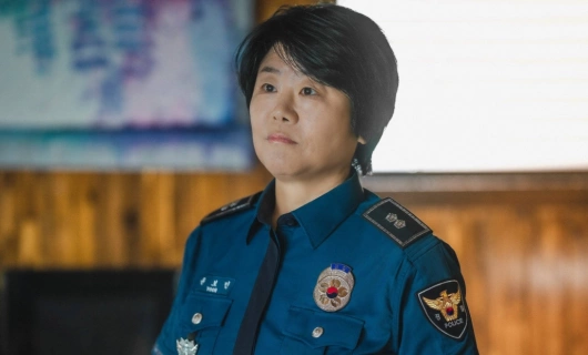 Лягушка 2 серия «Кто постучится в дверь моей судьбы?»