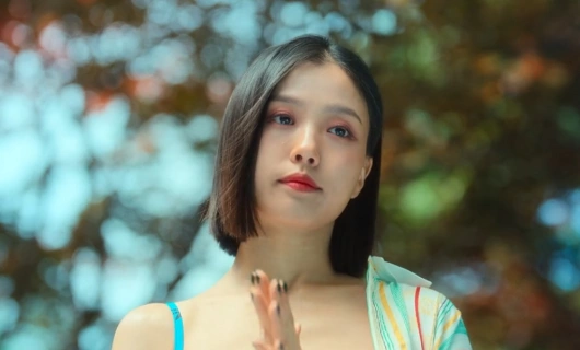 Лягушка 4 серия «Я думаю, она убила ребёнка»