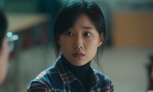 Лягушка 5 серия «Игра в пятнашки»