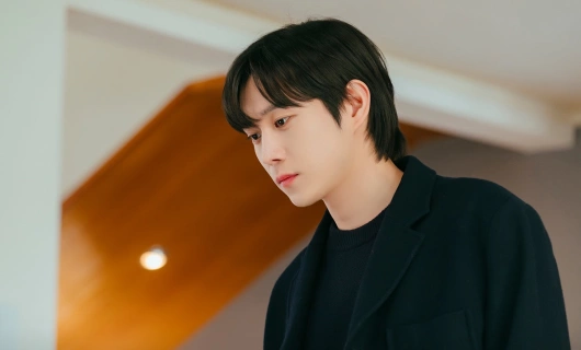 Не хочу ничего терять 11 серия