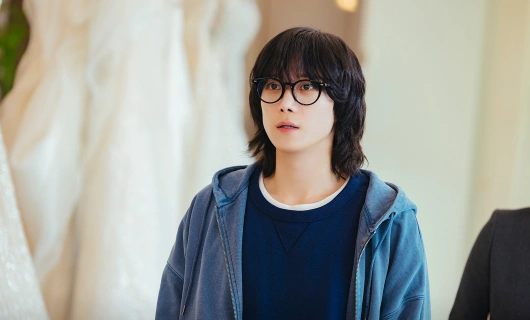 Не хочу ничего терять 2 серия