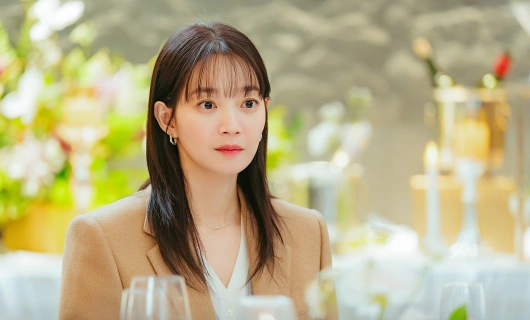 Не хочу ничего терять 6 серия