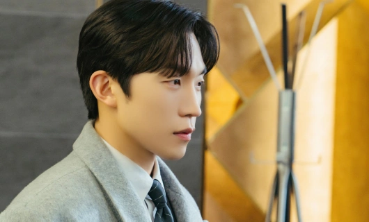 Не хочу ничего терять 7 серия