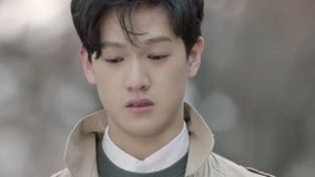 Мой айдол 17 серия