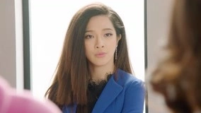 Мой айдол 19 серия