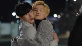 Мой айдол 21 серия