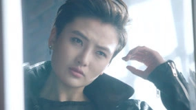 Мой айдол 3 серия