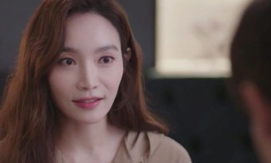 Брачная лирика 1 сезон 11 серия