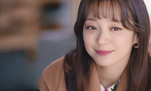 Брачная лирика 1 сезон 14 серия