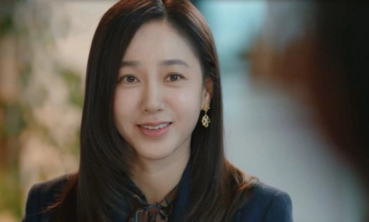 Брачная лирика 1 сезон 4 серия