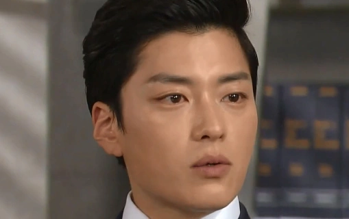 Девушка моего зятя 7 серия