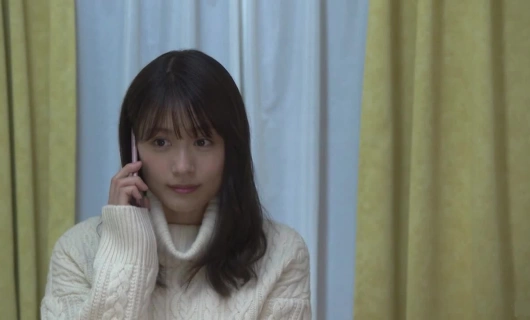 Дневник учителя средней школы 10 серия