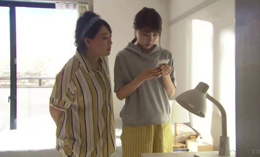 Дневник учителя средней школы 2 серия