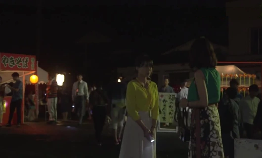 Дневник учителя средней школы 4 серия