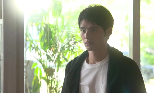 Дневник учителя средней школы 6 серия