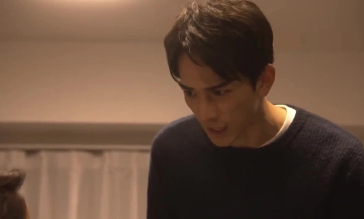 Дневник учителя средней школы 9 серия